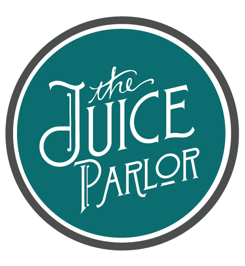 The Juice Parlor